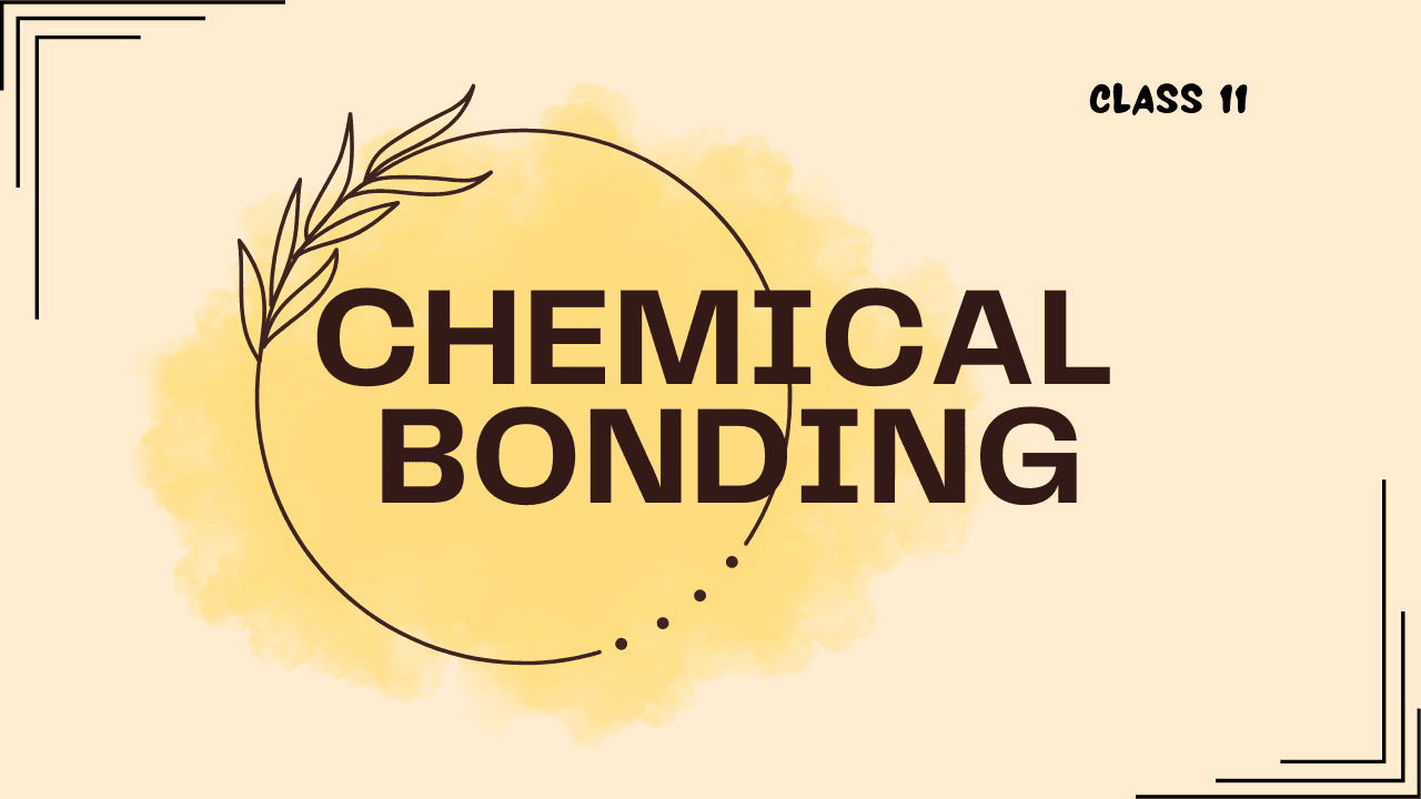 Mathematics Excellence