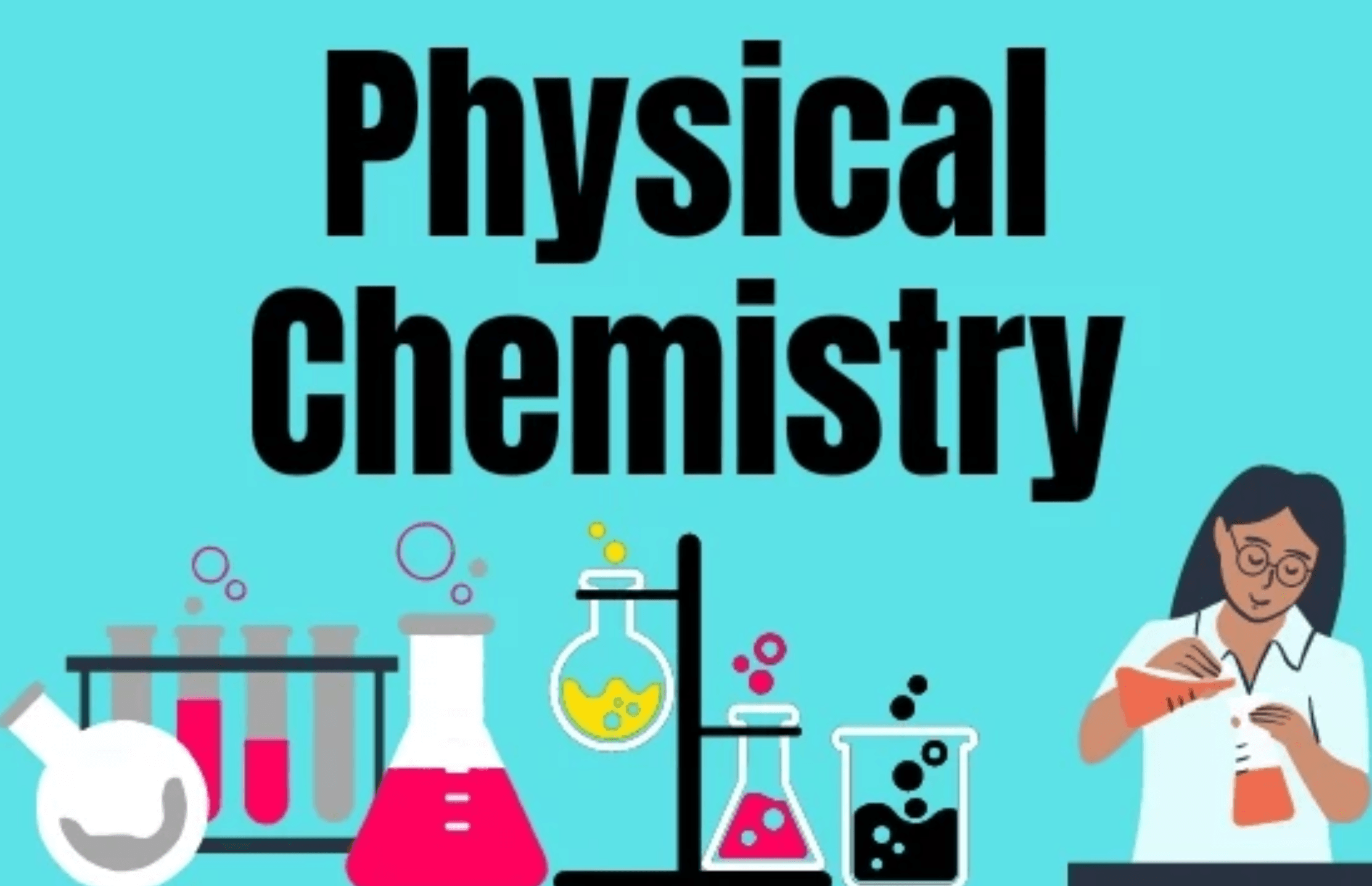 Competitive Exam Prep